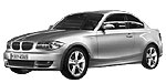 BMW E82 P326D Fault Code