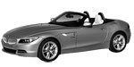BMW E89 P326D Fault Code