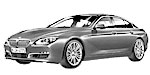 BMW F06 P326D Fault Code