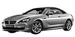 BMW F12 P326D Fault Code