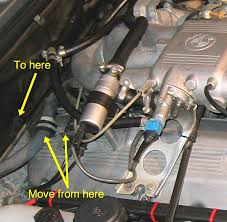 See P326D in engine